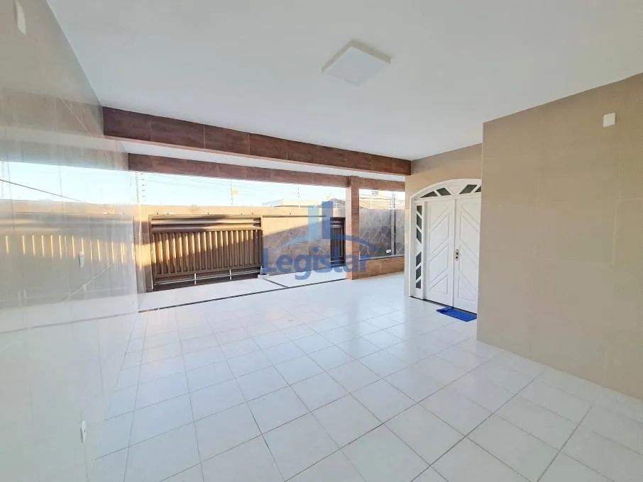 casa - Barra dos Coqueiros - Foto 4