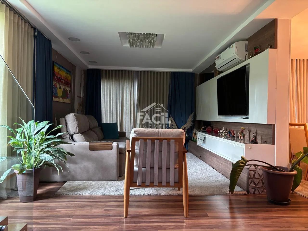 Casa de Condomínio em Morada de Laranjeiras - Serra - Foto 4
