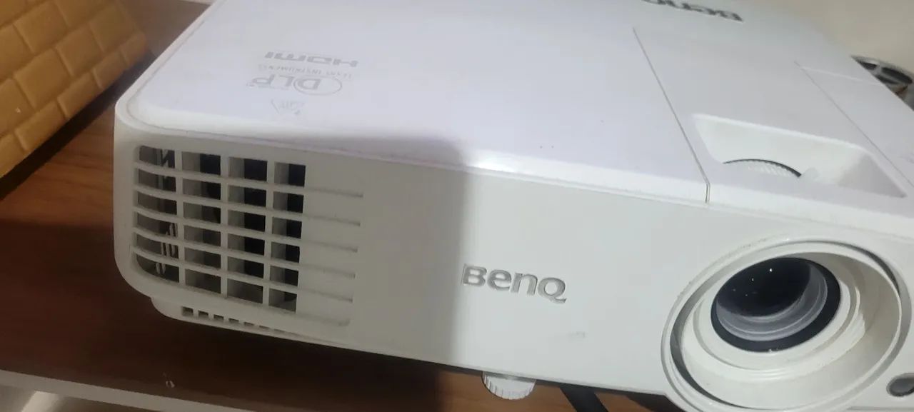 Vendas  - Foto 3