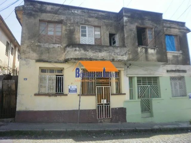 terreno Bairro Bonfim