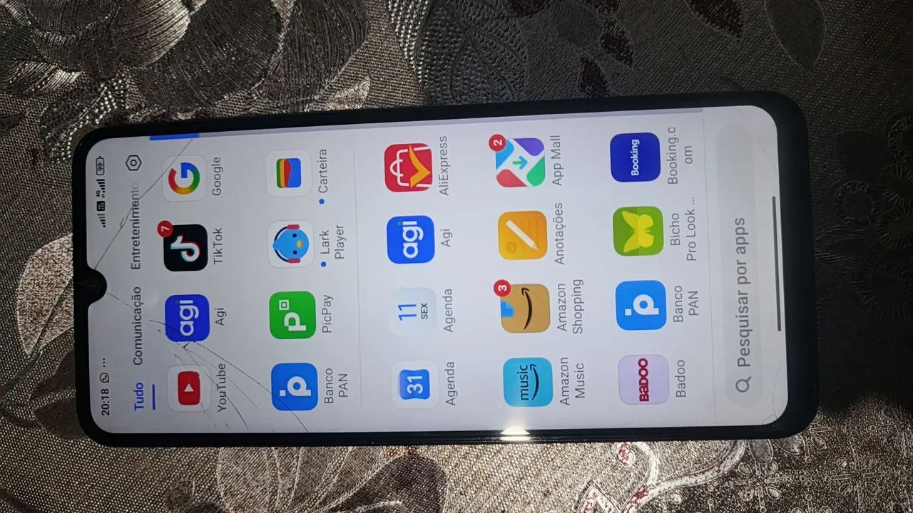 Redmi - Foto 3