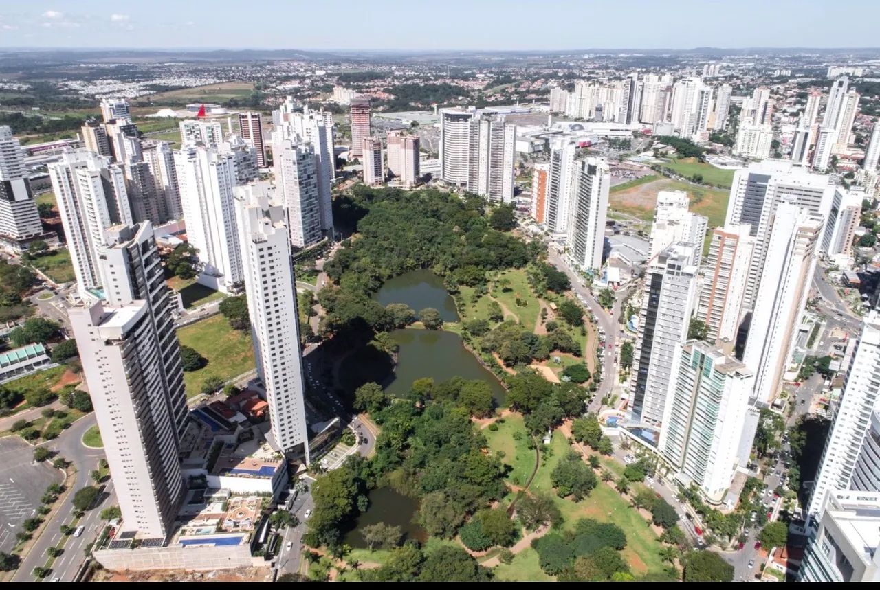 Para empresas e profissionais que valorizam localização estratégica e sofisticada.   - Foto 3