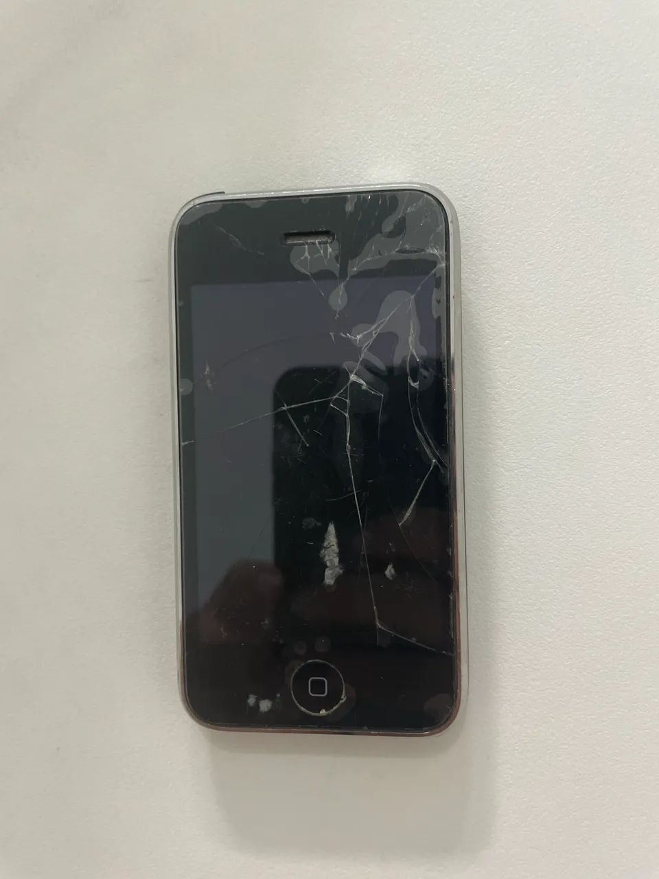 iPhone SE 2022 - Foto 2