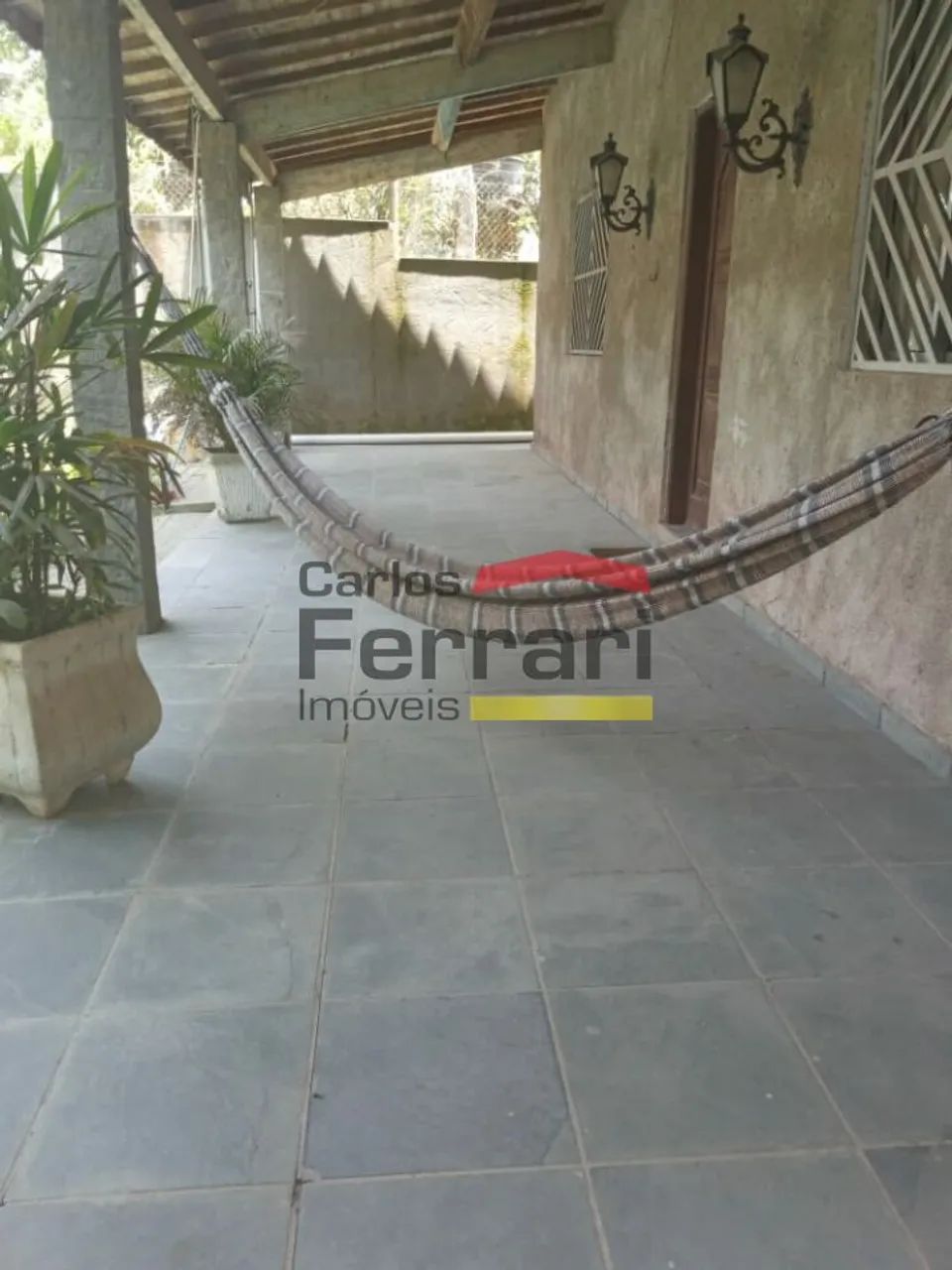Casa Mairiporã com terreno 500m² - Foto 3