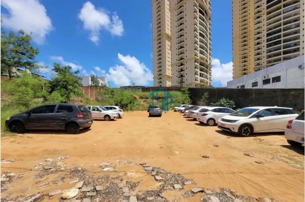 Loteamento/Candelaria/zona sul/lote residencial/lote comercial/natal/rn - Foto 4