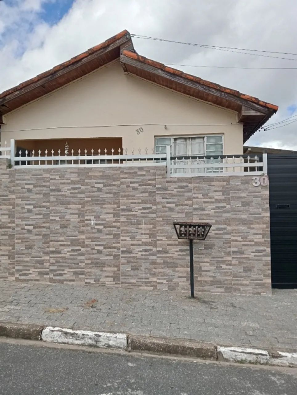 Foto - Registro - 
