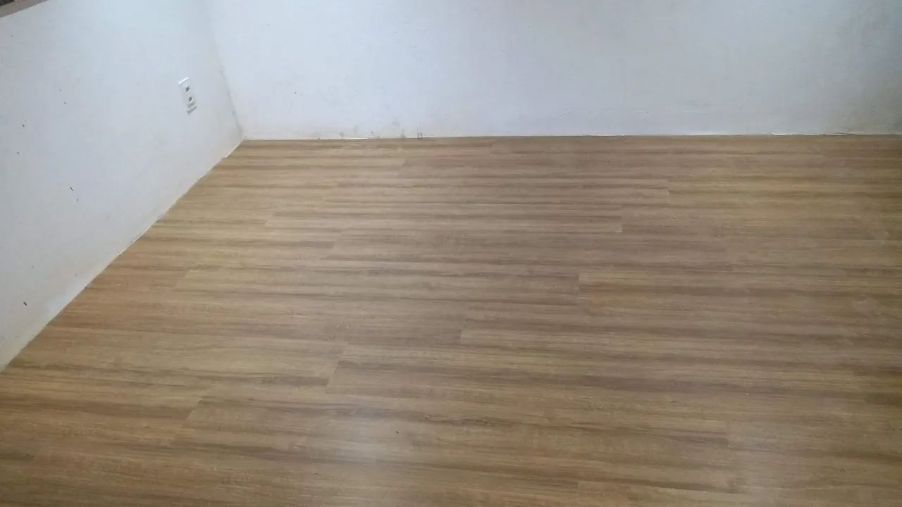 Piso laminado click. - Foto 2