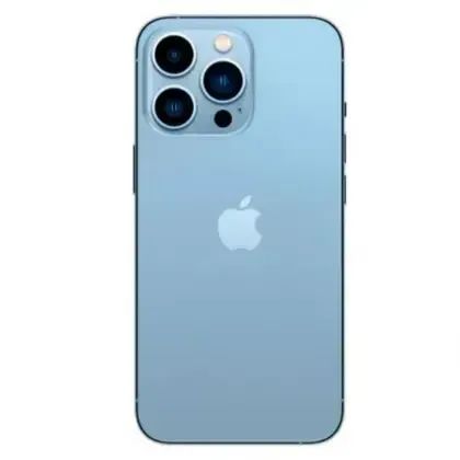 iphone - Foto 2