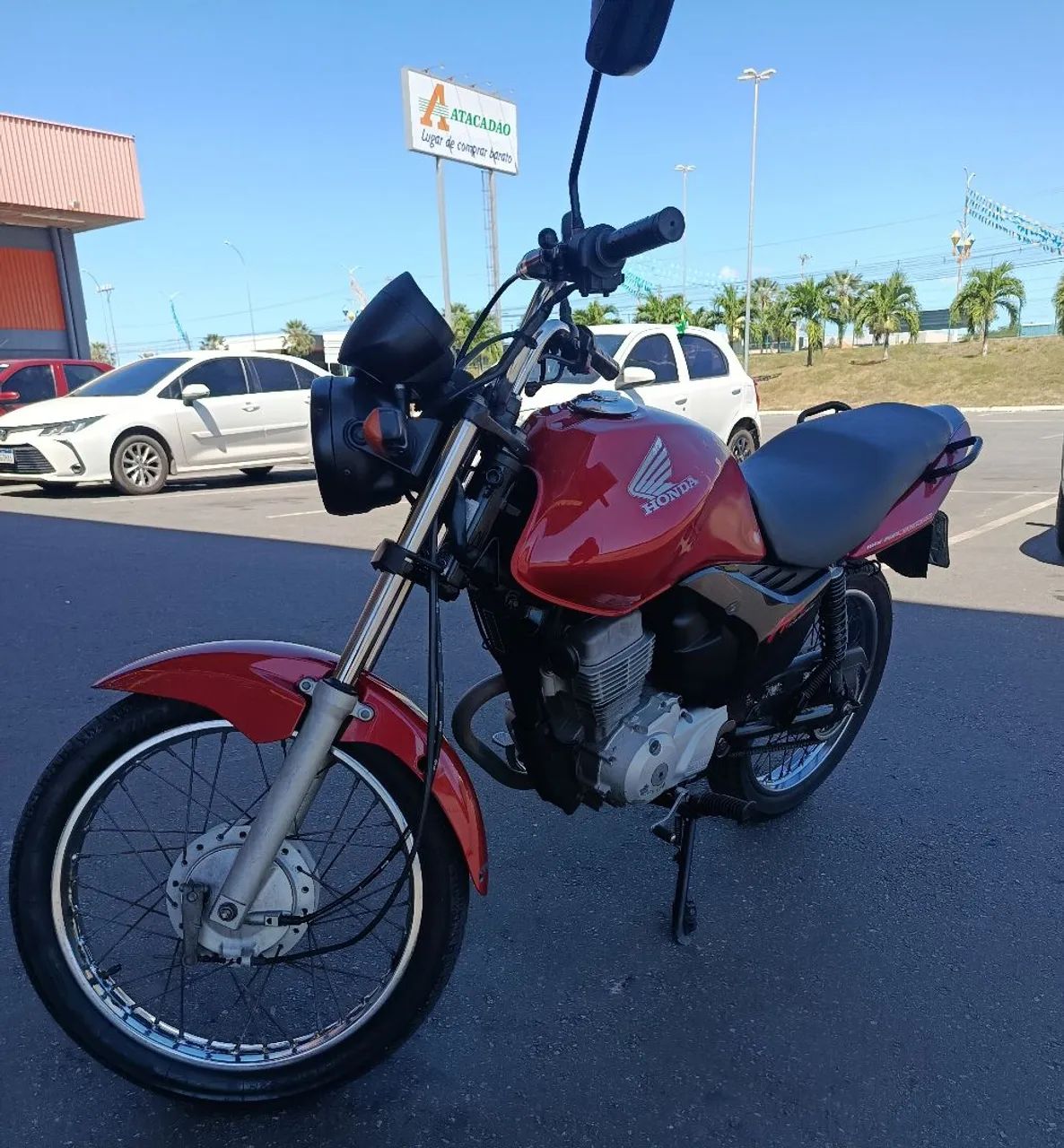 Vendo - Foto 5