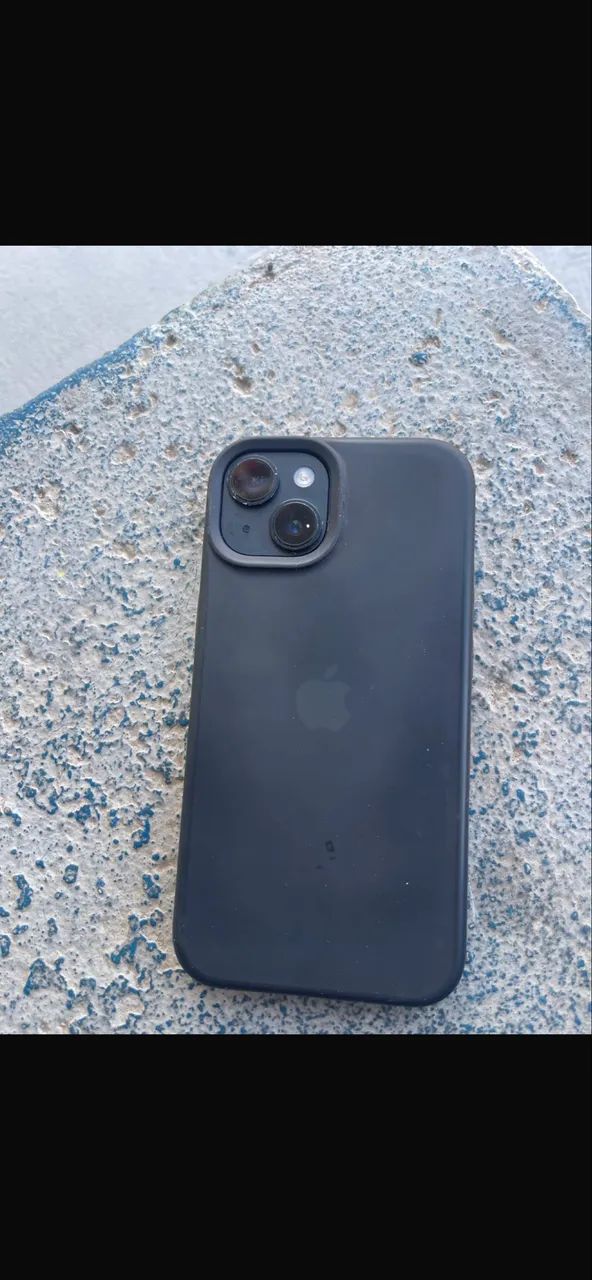 iPhone 14  - Foto 2