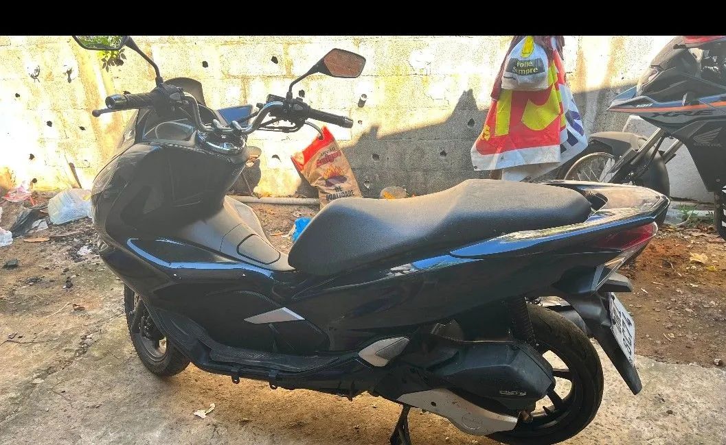 Vendo troco  - Foto 2