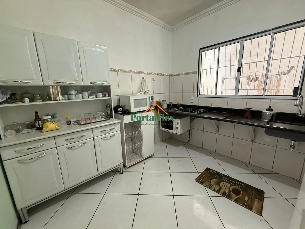 Casa à venda em Morada de Laranjeiras - Serra/ES - Foto 5