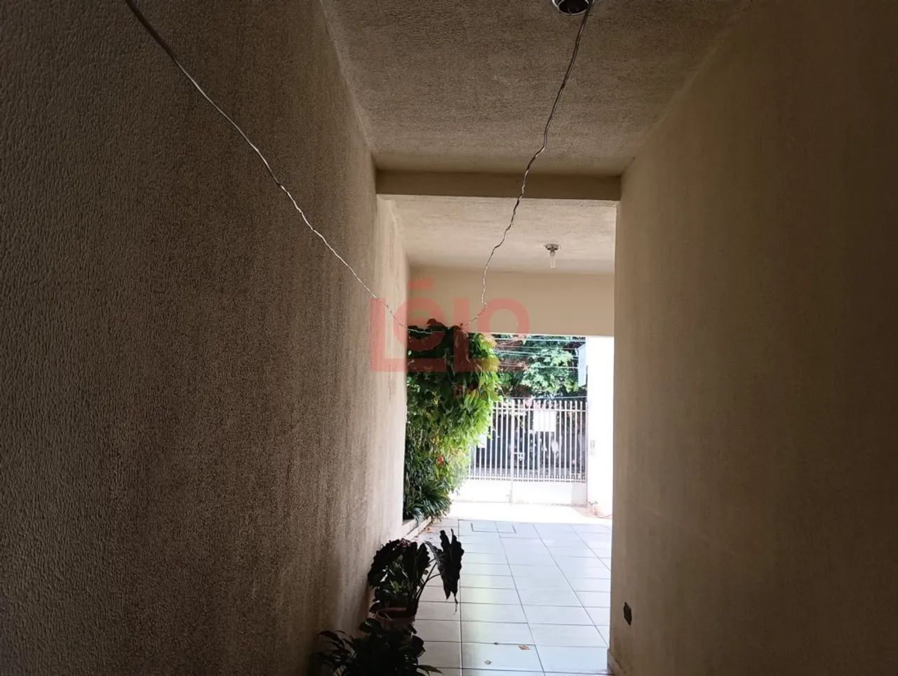 Casa comercial à venda em Maringá - Foto 2