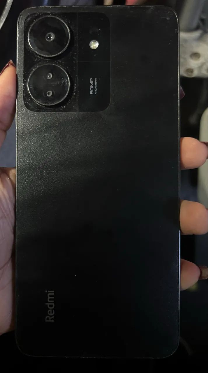 Vendo celular  - Foto 2