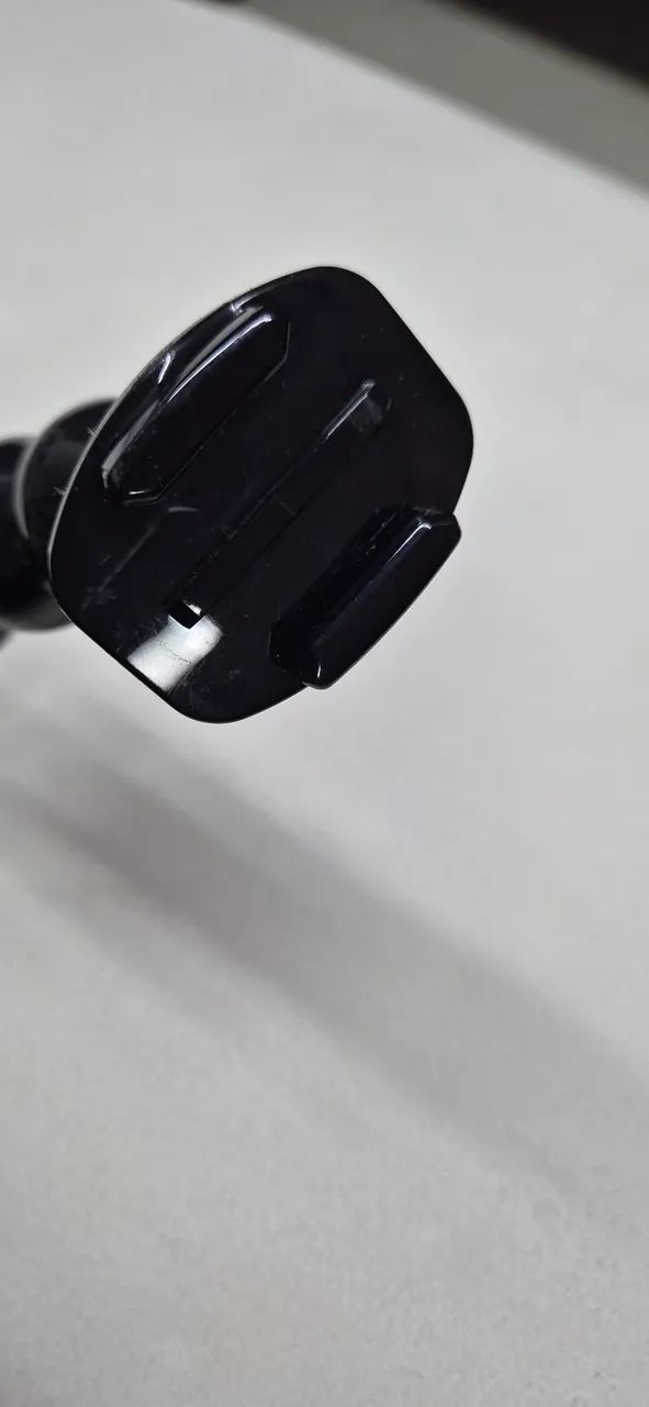 Suporte Para GoPro direcionavel - Foto 5