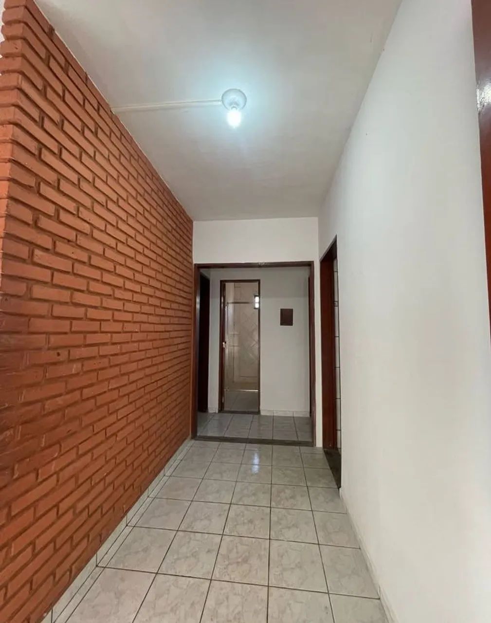 ^Vendo na SACRAMENTA próx Sen. Lemos. - Foto 5