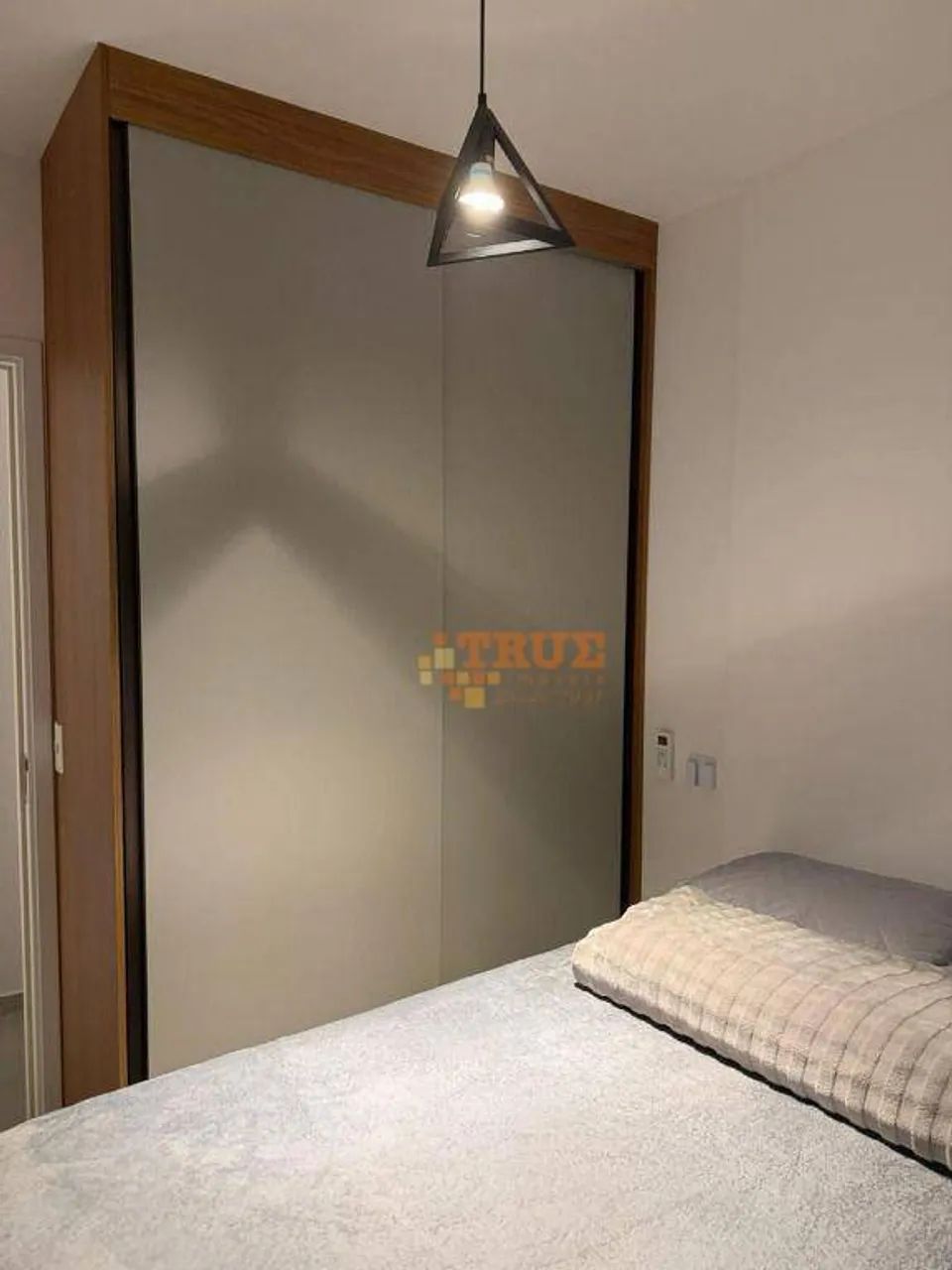 Flat com 1 dormitório à venda, 33 m² - Parnamirim - Recife/PE - Foto 2