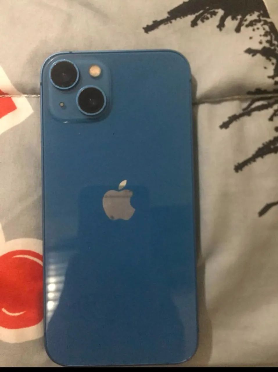 Iphone 13 256GB - Foto 2