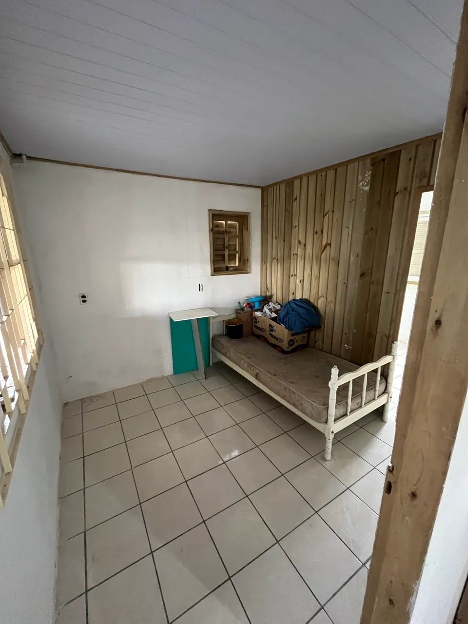 Casa na avenida Santa Catarina  - Foto 5
