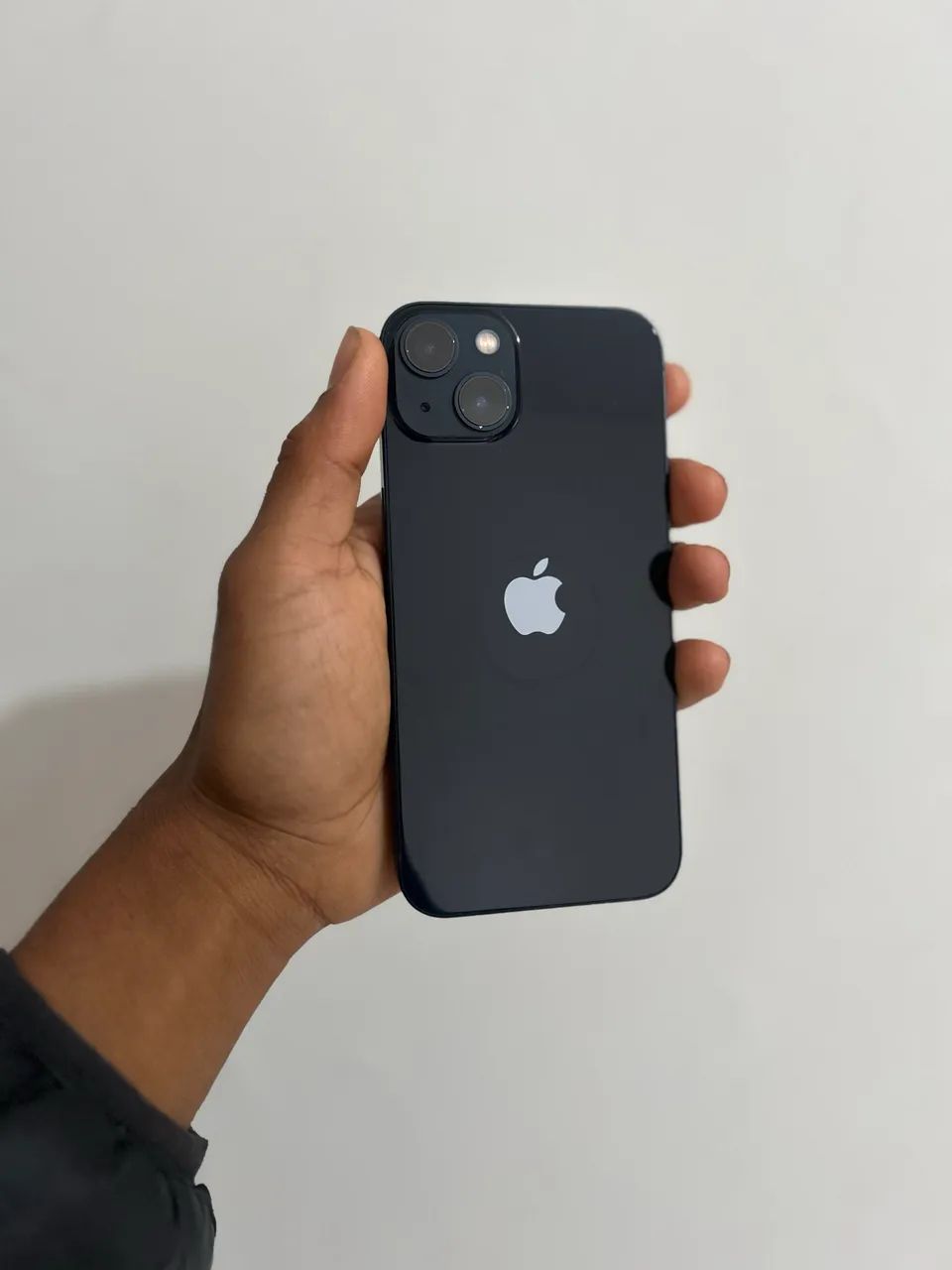 iPhone 13   128GB   TODO ORIGINAL !!!!!