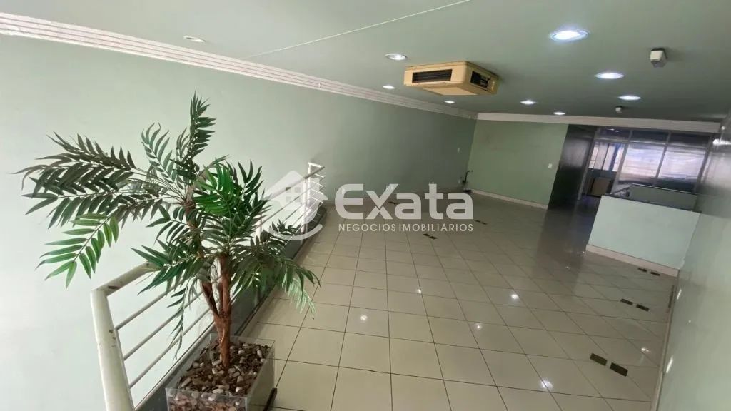 Ponto comercial de grande porte no centro de Sorocaba com área útil de 741 m² - Foto 3