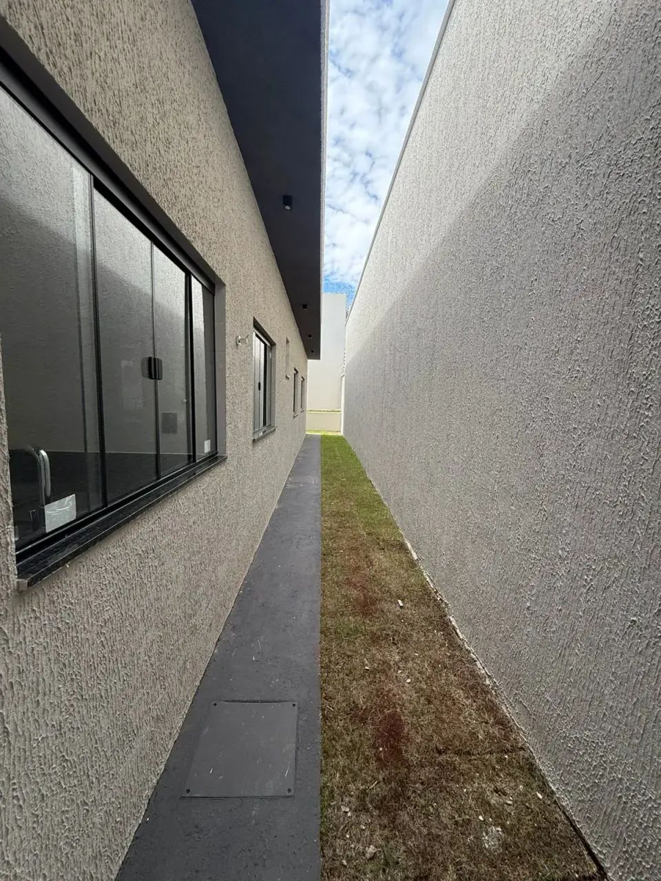 Vendo Casa no Setor Serra Dourada codigo: 324590 - Foto 3