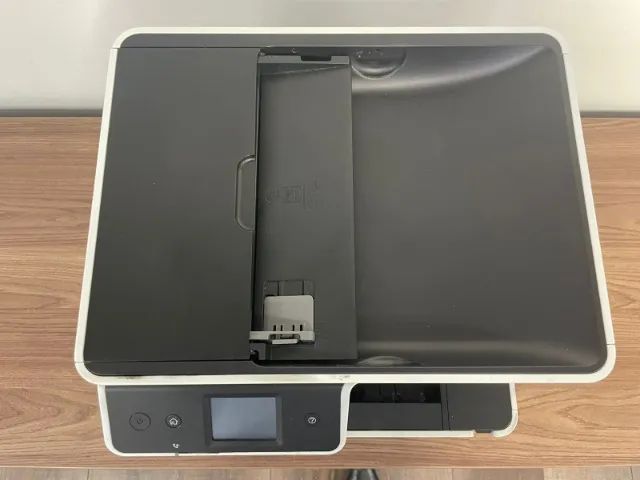 MULTIFUNCIONAL EPSON M3170