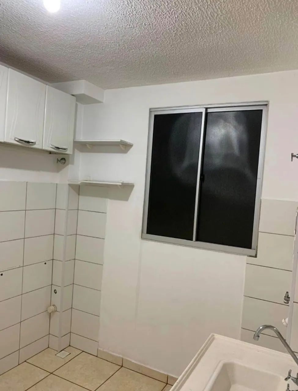 Apartamento Shopping Park, particular, 2 quartos - Foto 2
