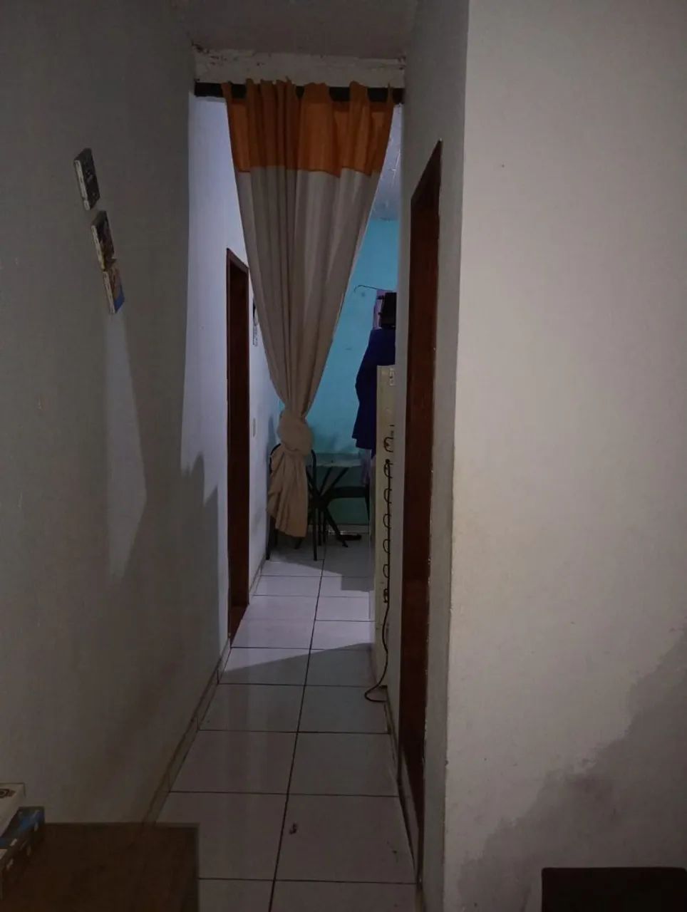 Casa a venda - Foto 4