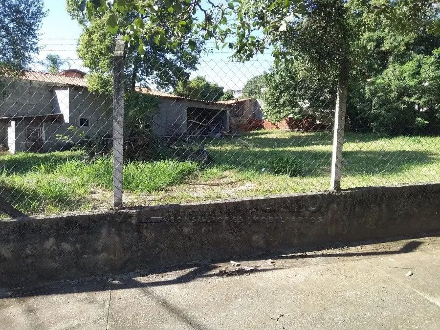 TERRENO COM 1.177,68M² - JARDIM AMÉRICA