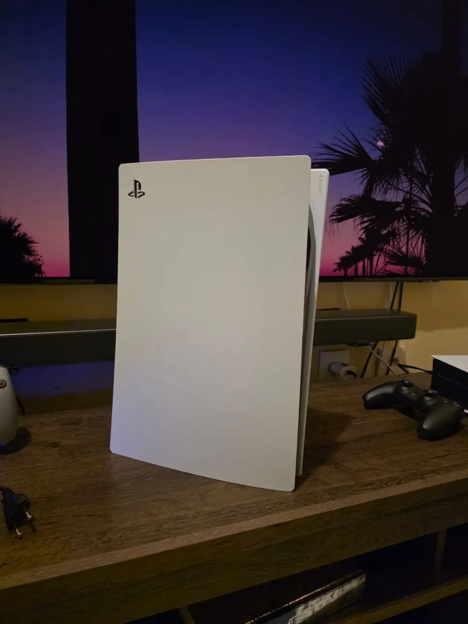 PlayStation®5 - Foto 4