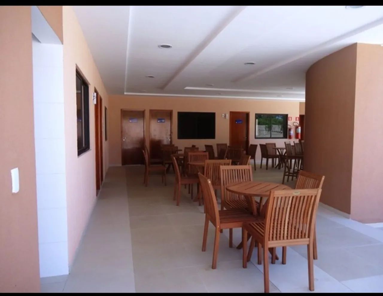 SANTA AMÉLIA  - Foto 4