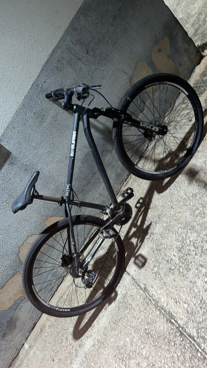 bike aro 29 - Foto 3