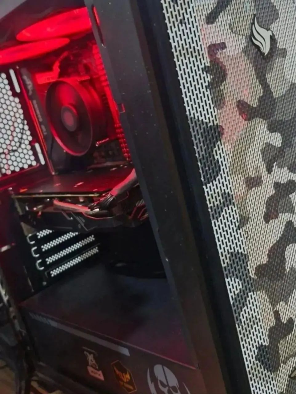 PC GAMER - Foto 2