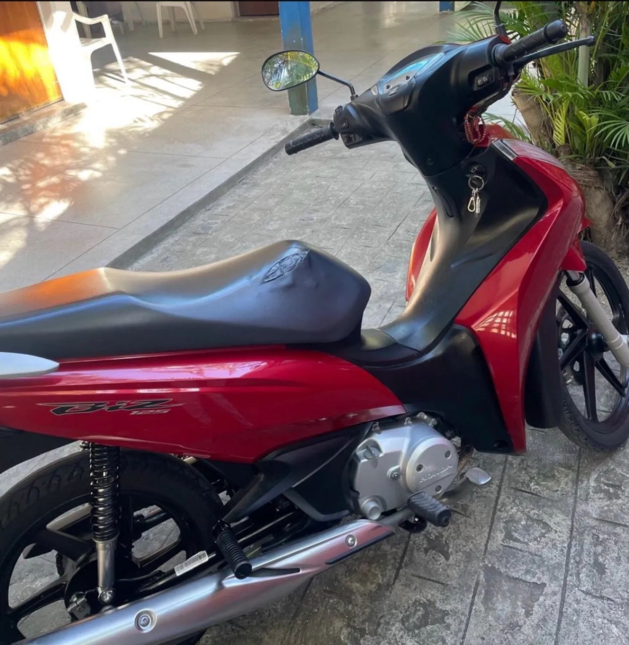 Biz 2019 - Foto 5