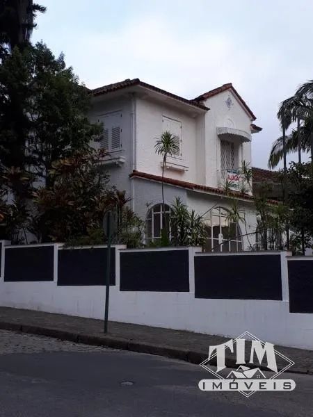 Casa- Petrópolis, Centro - Foto 5