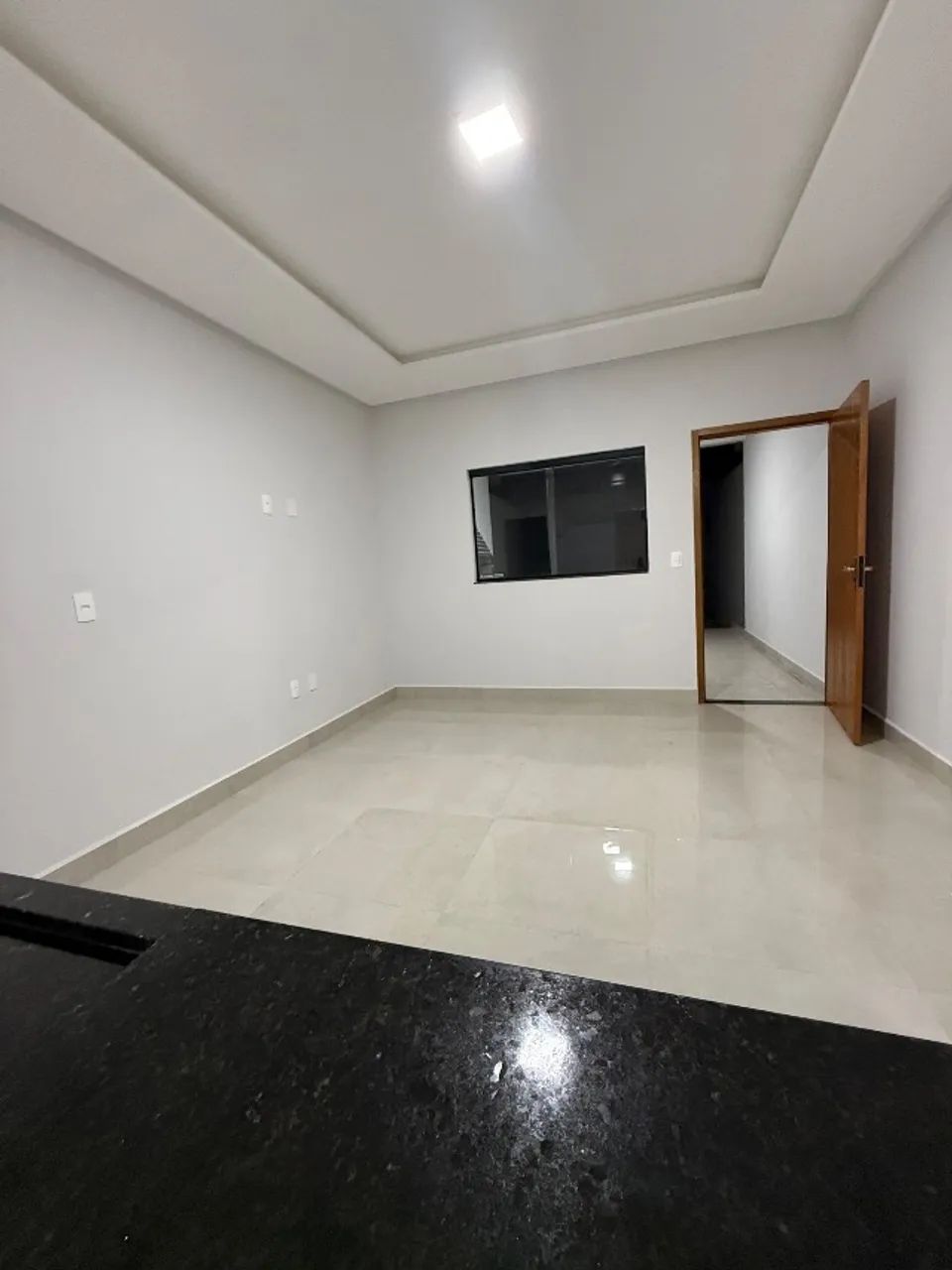 Casa para alugar  - Foto 3