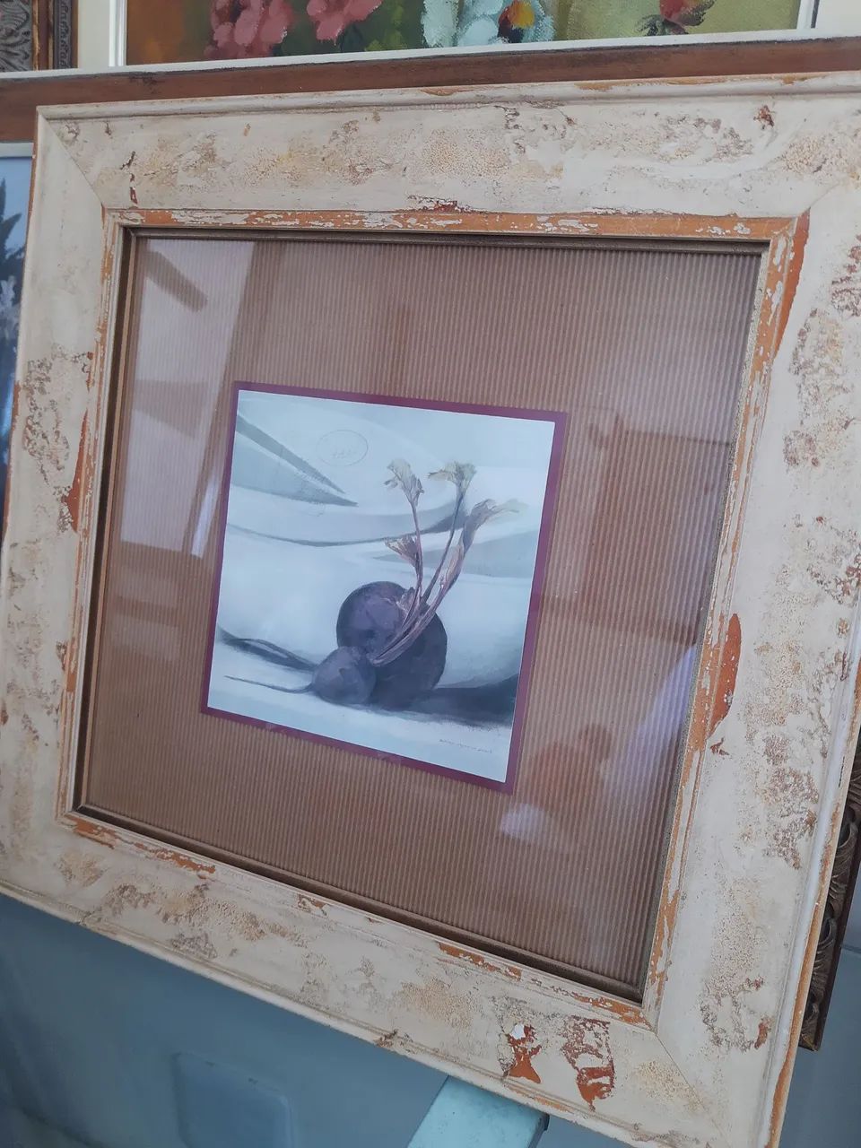 Quadro  - Foto 2