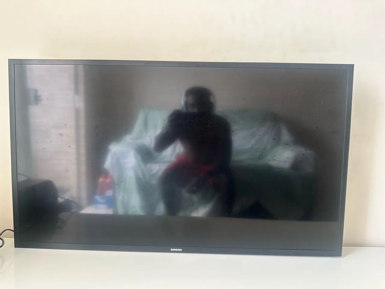 Vendo TV