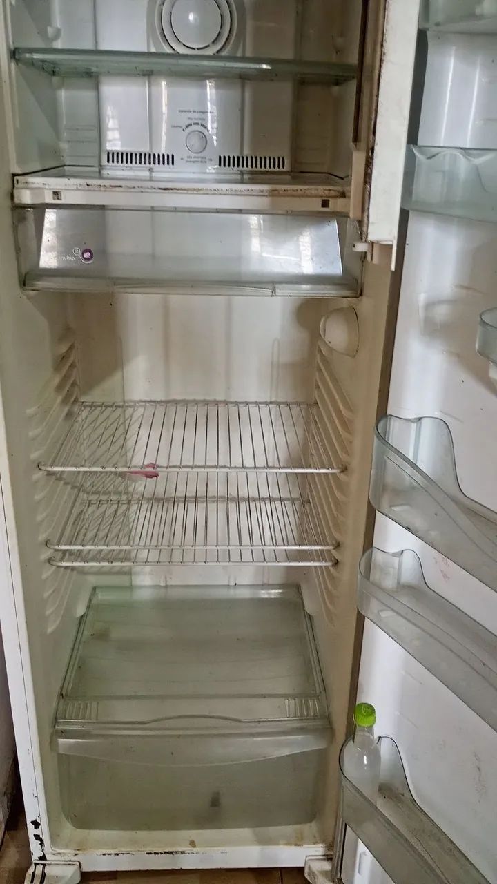 Geladeira  - Foto 4