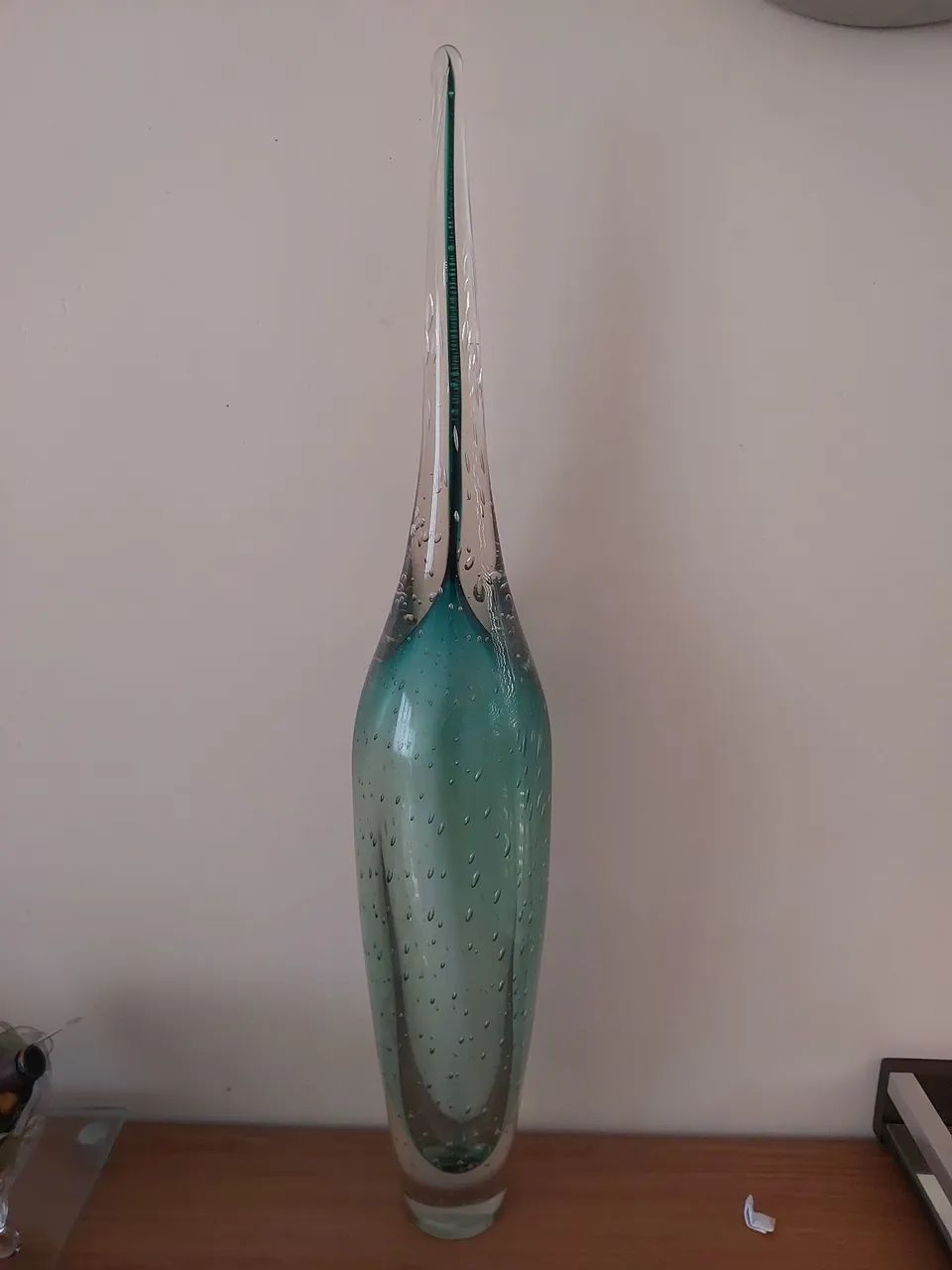 decoração 
