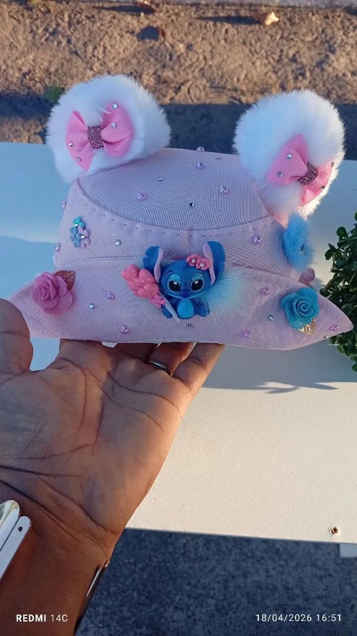 Hat 441091594210529285