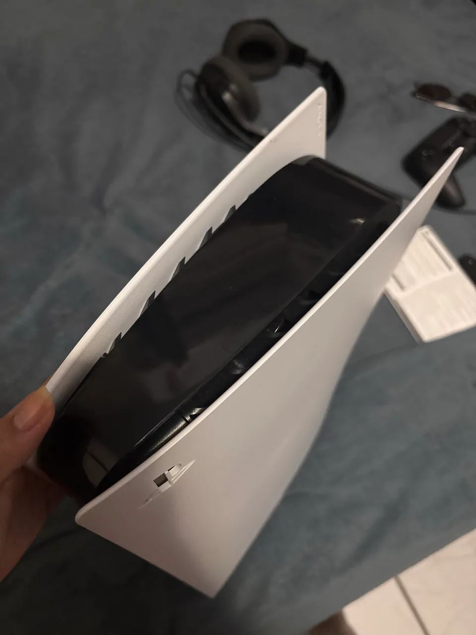 Ps5  - Foto 5