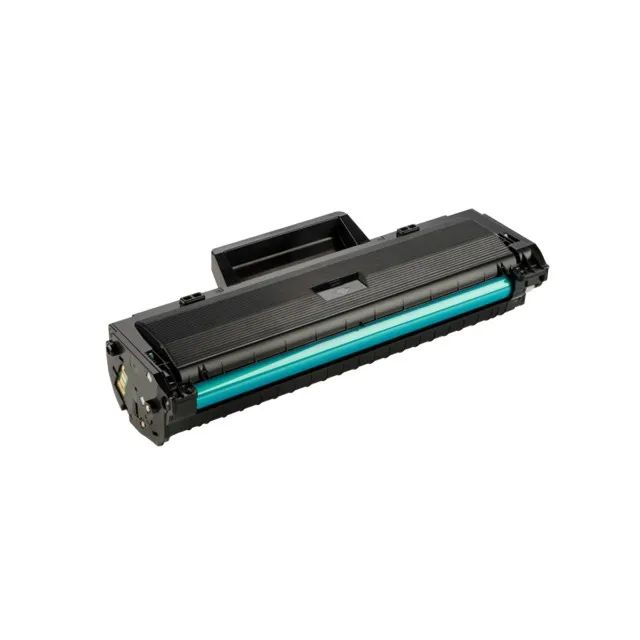 Toner vazio