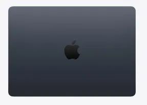 MacBook Air Lacrado - Foto 2