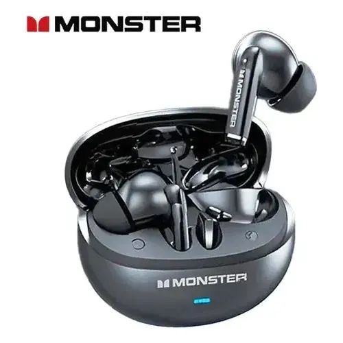 Fone Monster MQT39