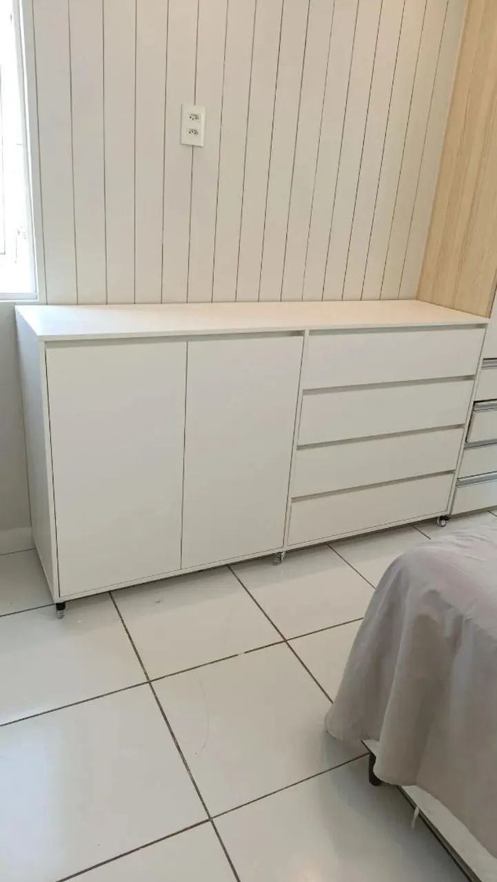 Cômoda  - Foto 3