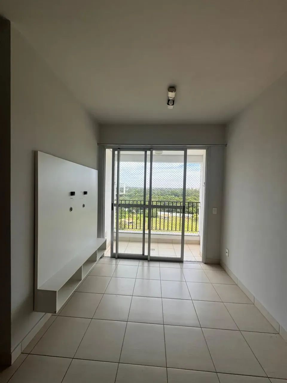 Parque Residencial Beira Rio | - Foto 4