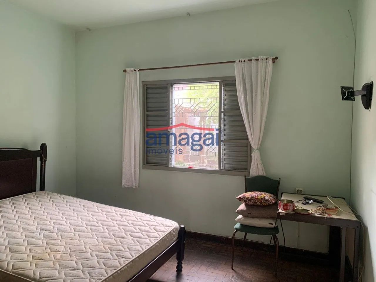 Imóvel comercial para venda no Centro - Foto 3