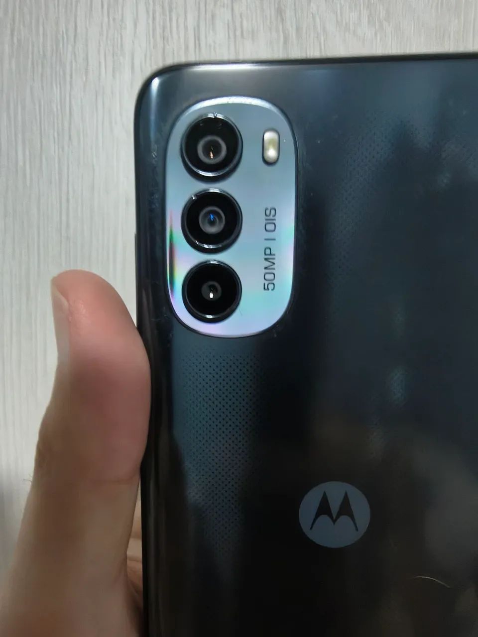 Motorola Moto G82 - Foto 4